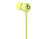 Apple Beats Flex żółty yuzu - 609168 - zdjęcie 5